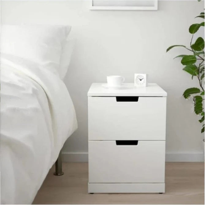 #3040 Commode 60*60*40 cm