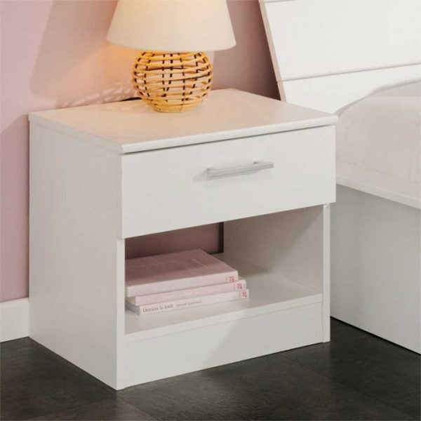 #3027 Commode 40*40*50 cm