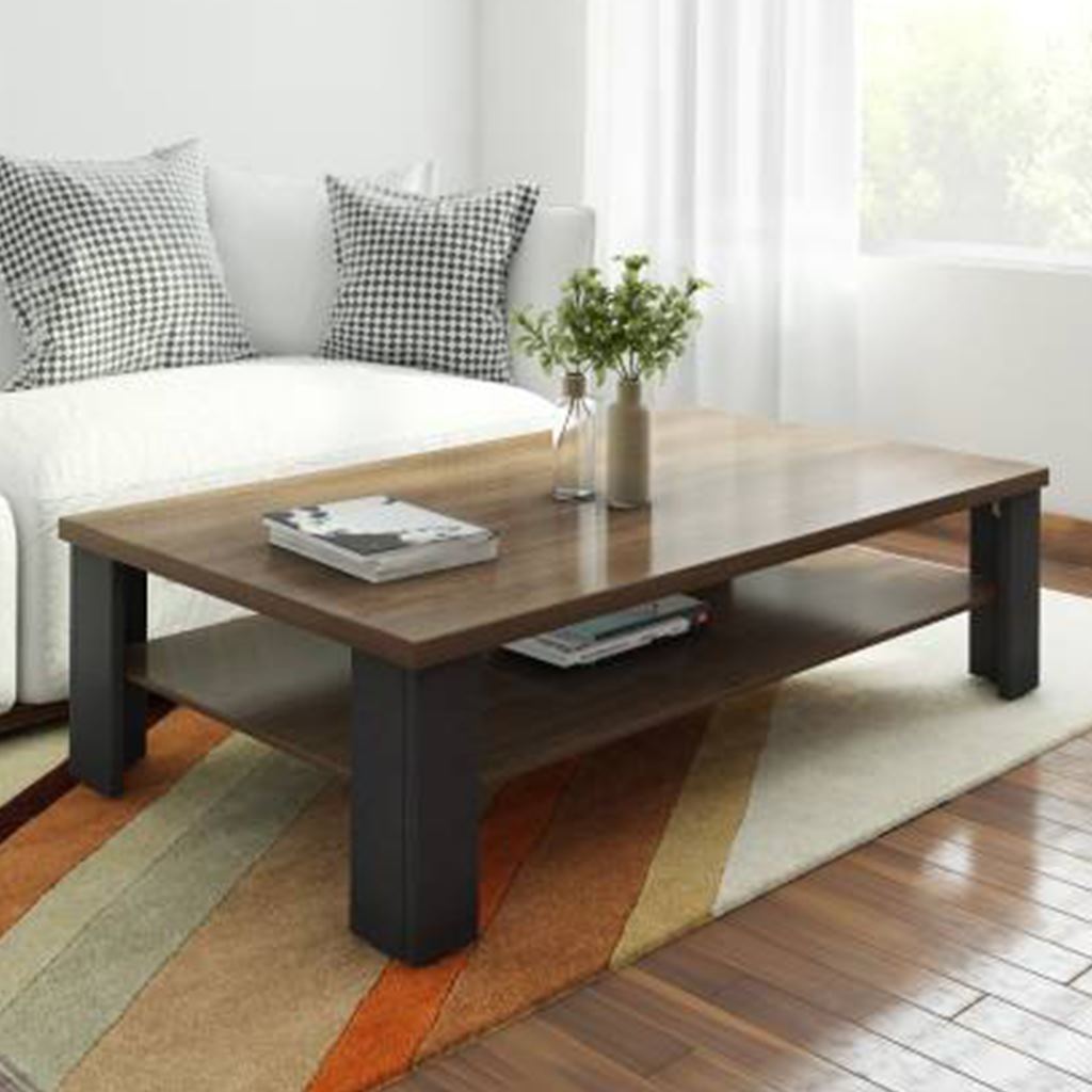 #6025 Center Table 50*90 cm