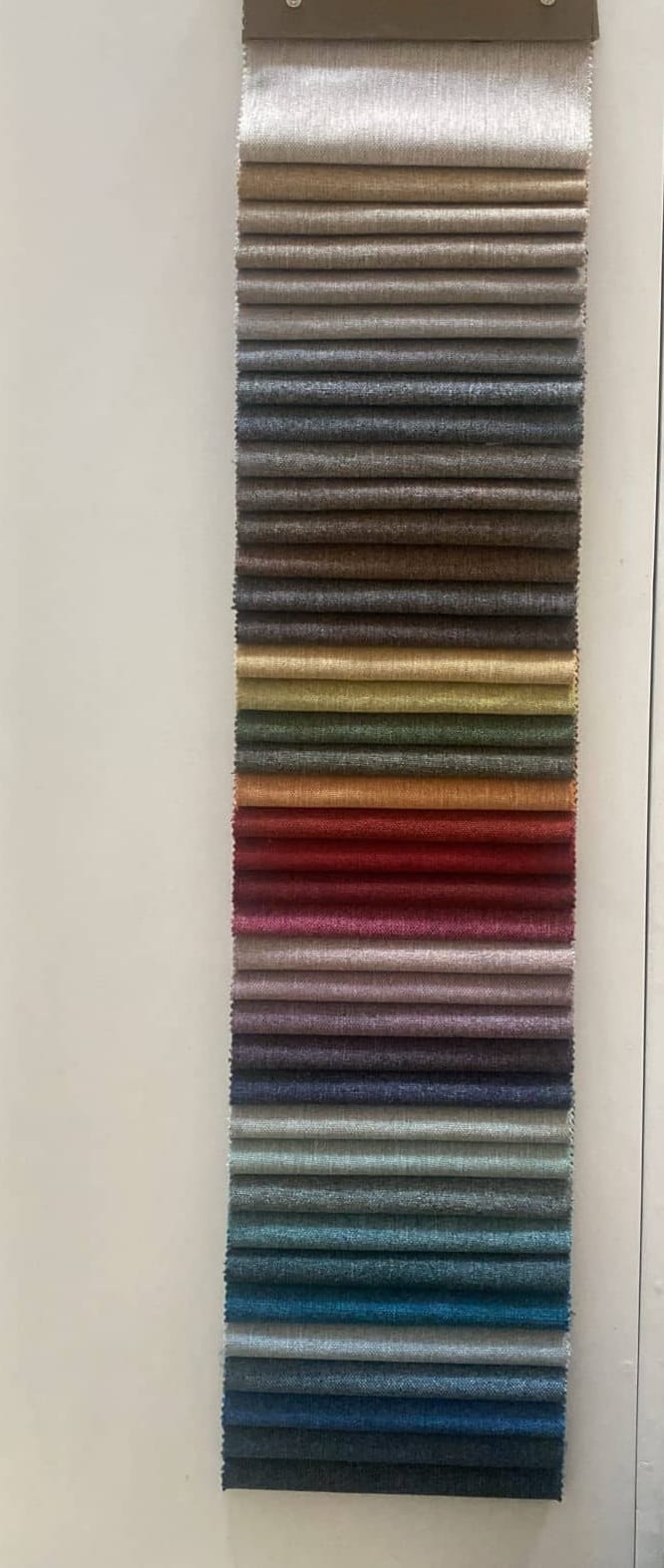 #1028 Bed in multiple sizes & colors