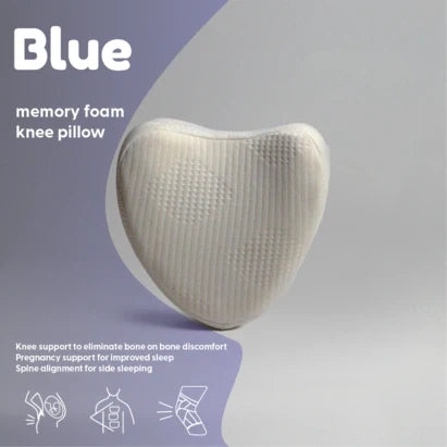 Knee Pillow