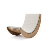 #30025 Chair