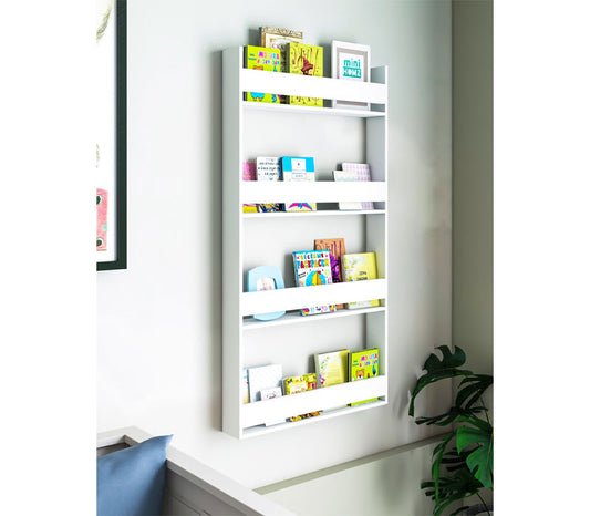 #20025 Wall shelve 63*120 cm