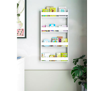 #20025 Wall shelve 63*120 cm