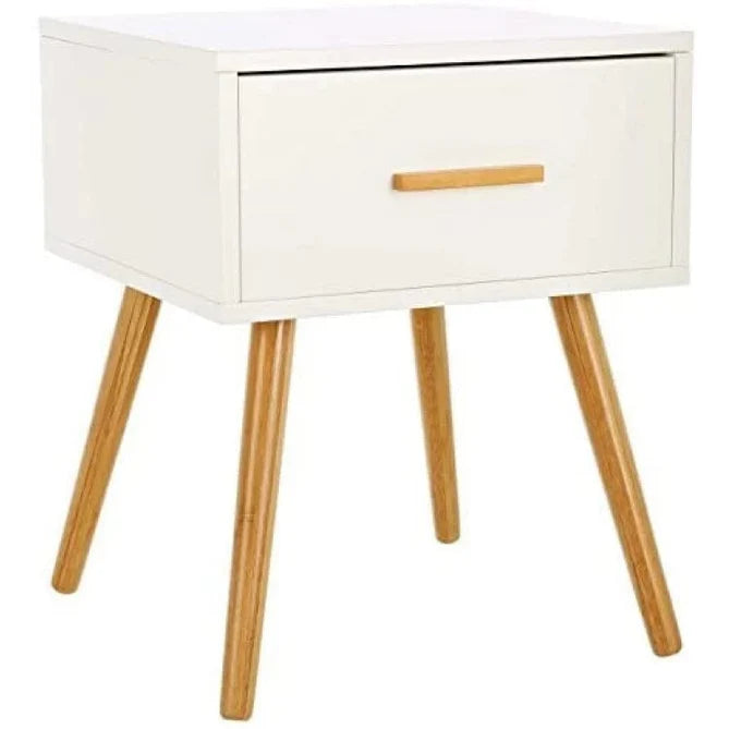 #3041 Commode 40*40*50 cm