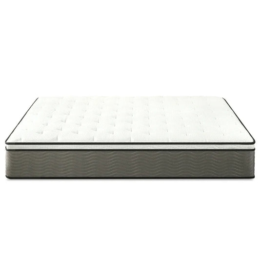 Haven mattress (Wing including)