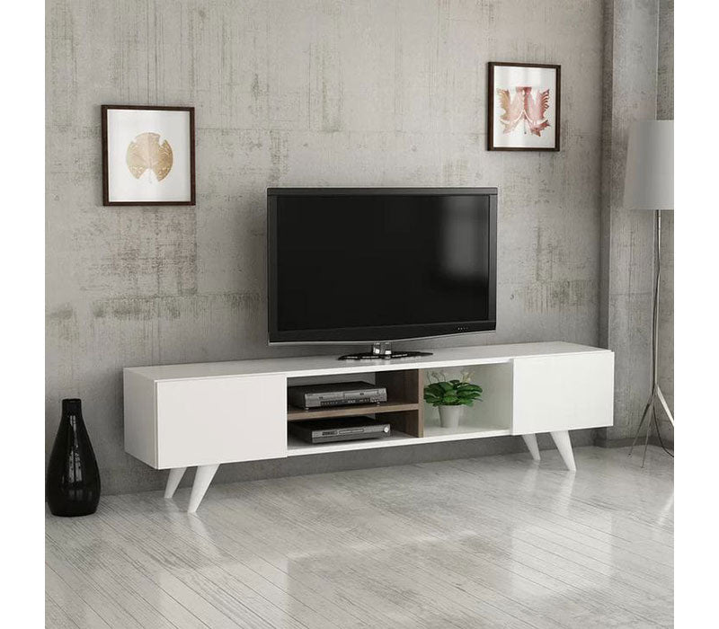 #7029 TV Unit 160*40*50 cm