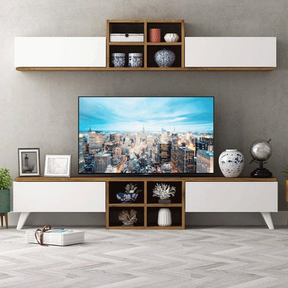 #7038 TV Unit 180*40*55 cm