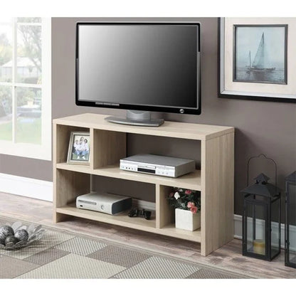 #7044 TV Unit 100*30*80 cm