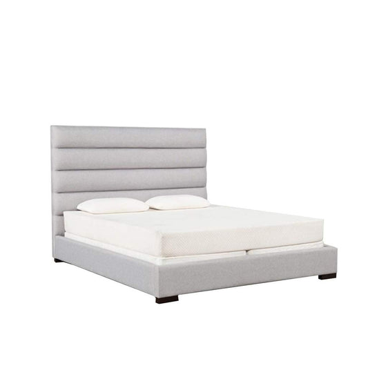 #1033 Bed (160-180) cm