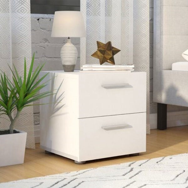 #3026 Commode 40*40*50 cm