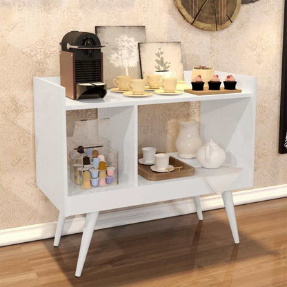 #4027 Coffee corner 80 cm