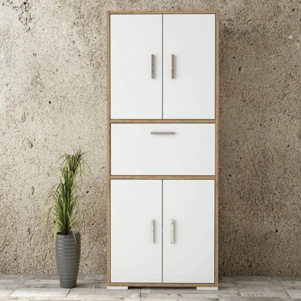 #5025 kitchen unit 80*200 cm