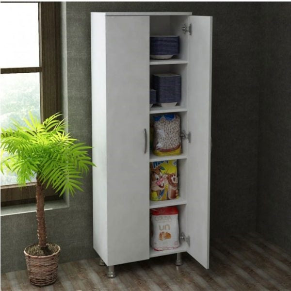 #5029 kitchen unit 80*170 cm