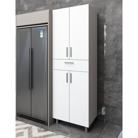 #5031 kitchen unit 60*180 cm