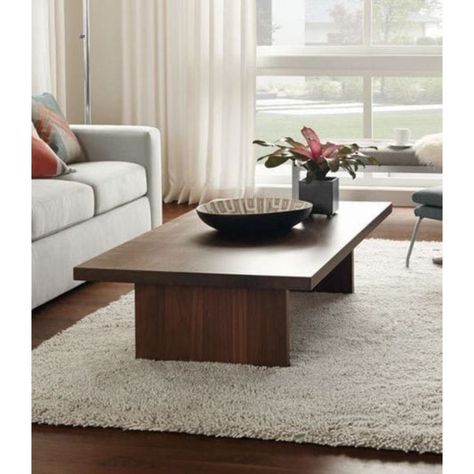 #6028 Center Table 50*90 cm