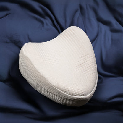 Knee Pillow