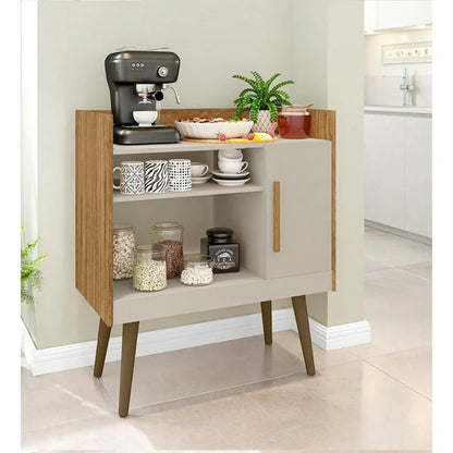 #G004 Coffee corner 80 cm