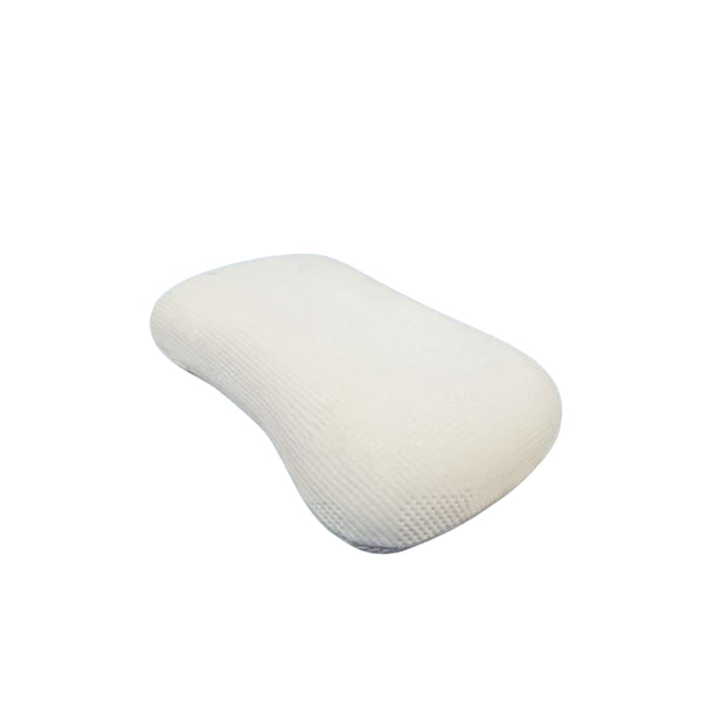 Royal memory foam pillow