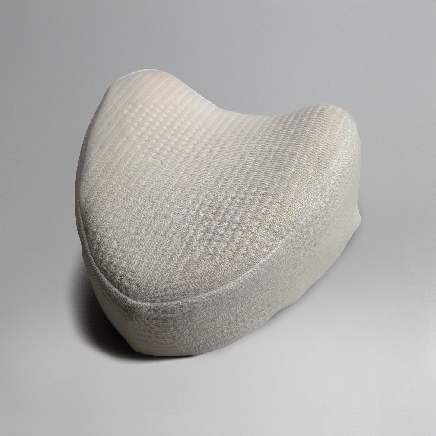 Knee Pillow