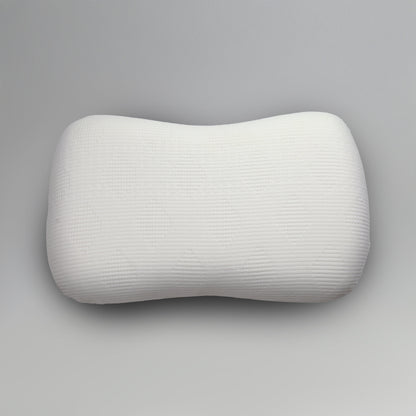 Royal memory foam pillow