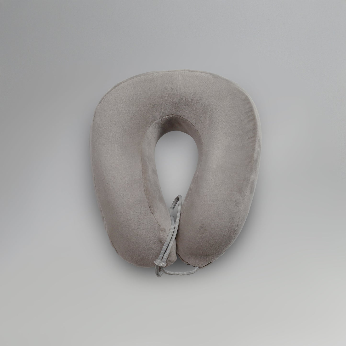 Neck Travel Pillow