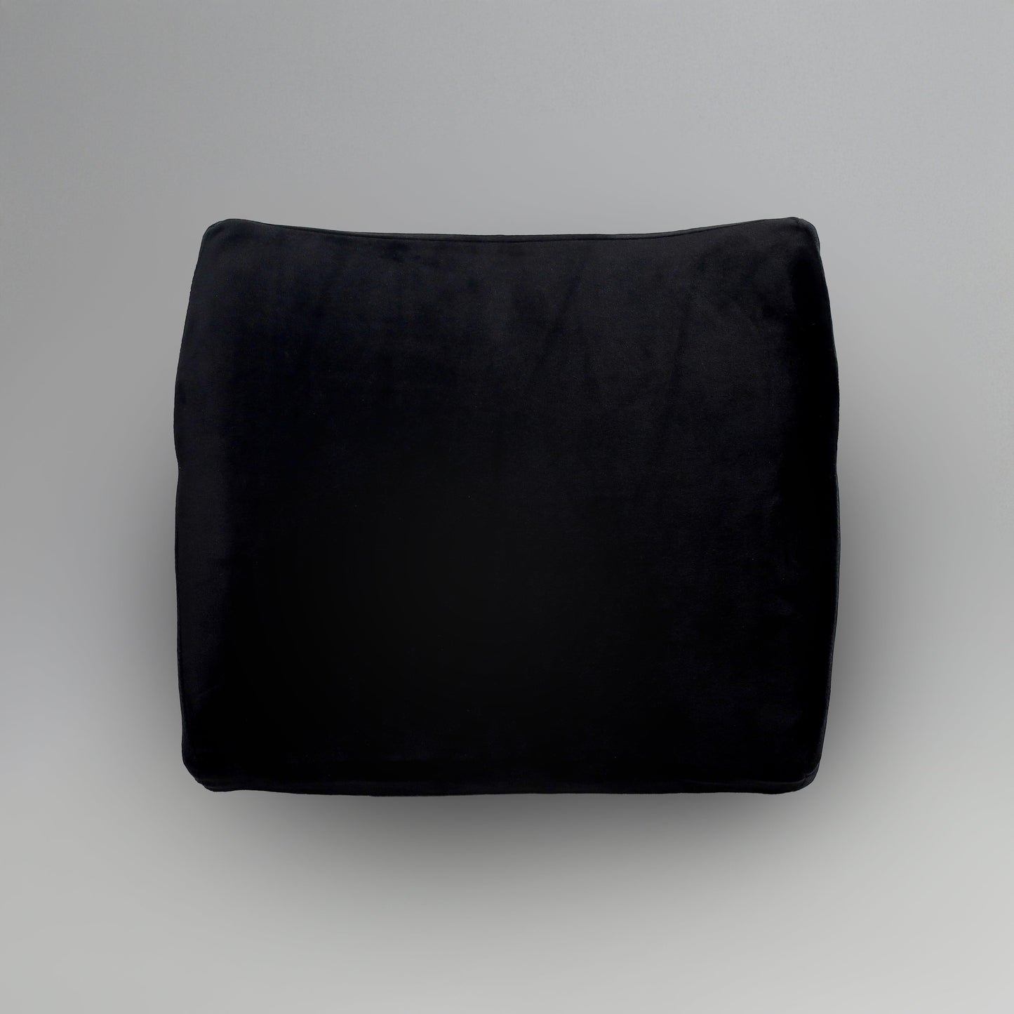 Back Support Pillow