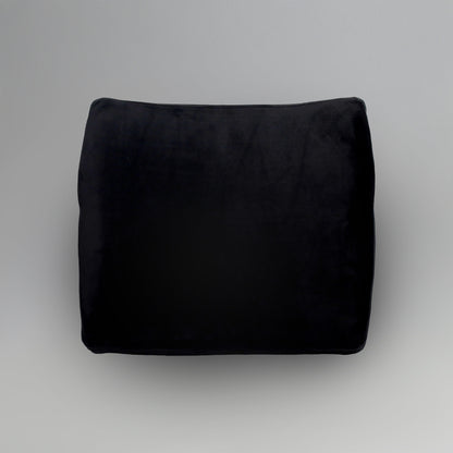 Back Support Pillow