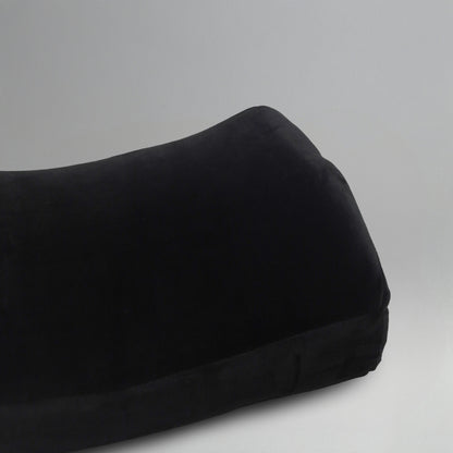 Back Support Pillow