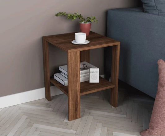 #R001 Side Table 40*40 cm