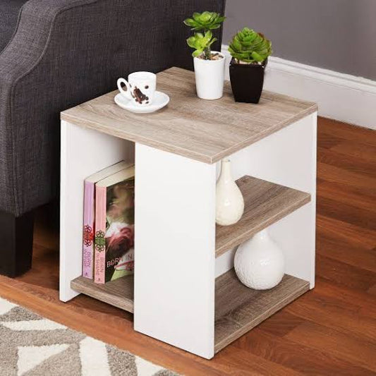 #R004 Side Table 40*40 cm