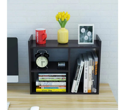 #R006 Side Table 60*30 cm