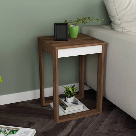 #R009 Side Table 40*40 cm