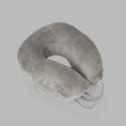 Neck Travel Pillow