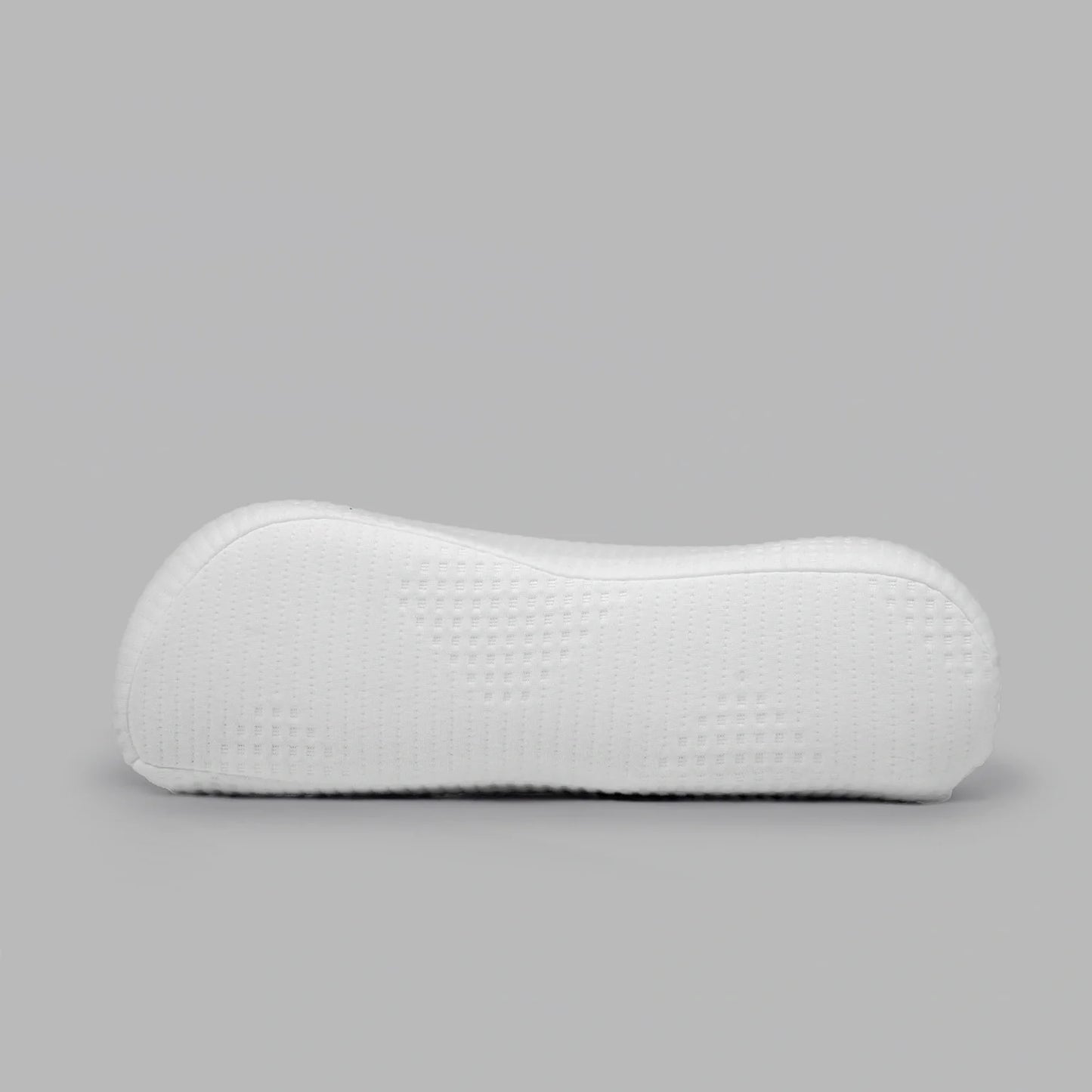 Contour Memory Foam Pillow