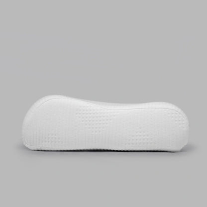 Contour Memory Foam Pillow